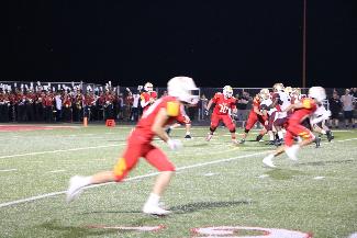 September 20 2019 IMG_7611549